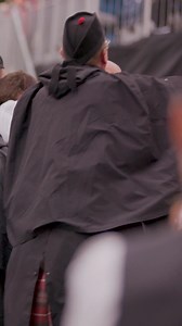 Experience the ultimate battle of the bands this August in Glasgow 🥁 | World Pipe Band Championships