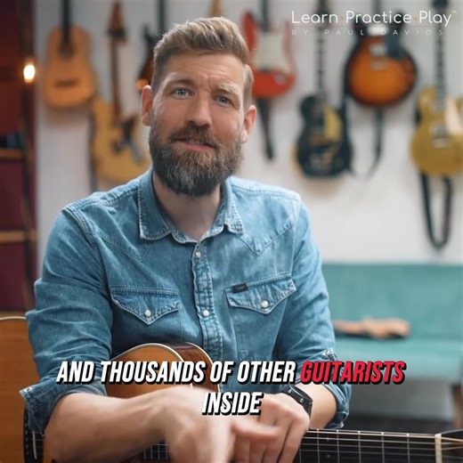 34 reactions | ⭐️⭐️⭐️⭐️⭐️ “This is the best step-by-step online...