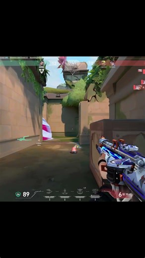 1 vs 3 Clutch #valorantclip #valorant #tamilvalorantlive #valorantlive #teamflex #valorantpatner
