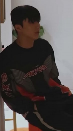 [Shorts] 진실과 거짓 환승연애4 플레이리스트 / ExChange4 Playlist