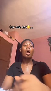 6.7K views · 122 reactions | Na the word that ooh this na big big problem business 來 | Aunti corruption | Facebook