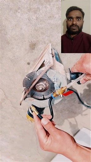 tile marble cutting tools hacks #hacks