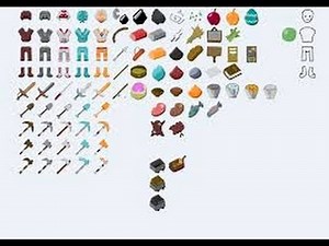 Minecraft how to create texture packs