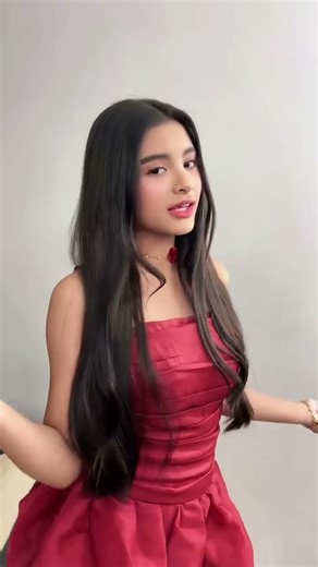 like me #dance #modelling