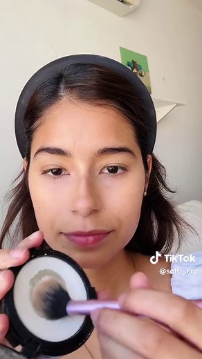 #makeupnomakeup #naturalmakeuplook #easymakeup #makeupnatural #naturalmakeup #maquillajefacil #maquillajediario #maquillajenatural