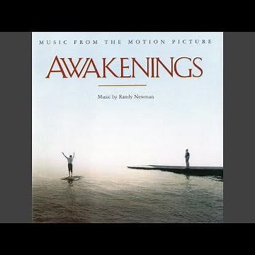 Catch (Awakenings - Original Motion Picture Soundtrack) (2008 Remaster)