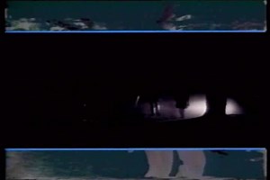Skinny Puppy 1996 Video Collection