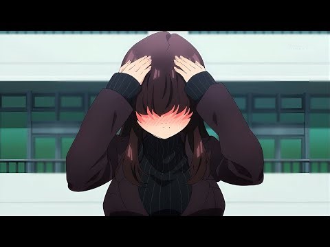 Rentarou's 11th Girlfriend, Kakure Meme | The 100 Girlfriends Who Really Love You