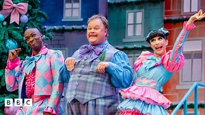 Christmas For Me Song