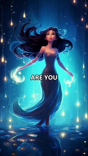 Which animal are you according to your zodiac sign #zodiac #zodiacsigns