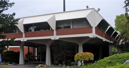 Rayfield Seeks to Block Deal Fusing Ownership of Local TV Stations