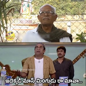 33K views · 1.2K reactions |  | PTP News | Facebook