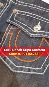 Summer Clothes biggest sale in Uttam nagar Delhi. #trending #clothes #short | VK Frenzo | Facebook