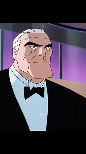 Batman’s Nightmares Explored: Darker than Ever