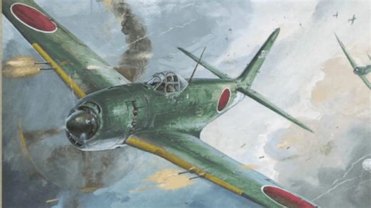 唐诗卡组 紫电工厂