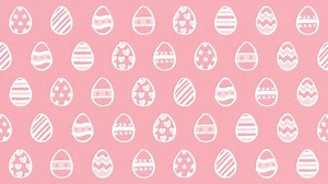 clip-3742067095-easter-egg-pattern-background-pink