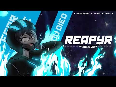 🔴Live🔴Legion Remix!!!🔴Check out the MERCH!!!