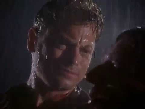 Le Fleau (1994) 1ere partie