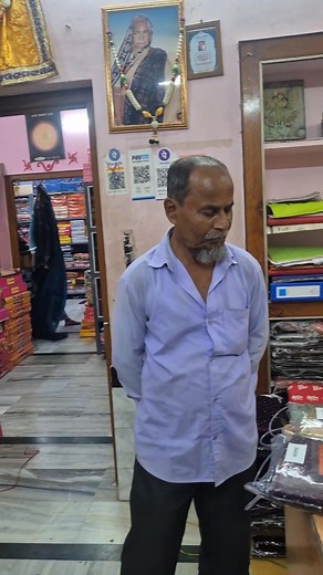 241K views · 2.8K reactions | Restock tissue silk. 30.10.25 same price 500/- book now  #Target20K #wholesale #Odisha #saree #balasore #share #sareecollection #fancysaree #viralreelschallenge #sabitribastralaya | Sabitri Bastralaya | Facebook