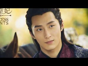 Shawn Dou - Top 6 Best Movies (窦骁 )