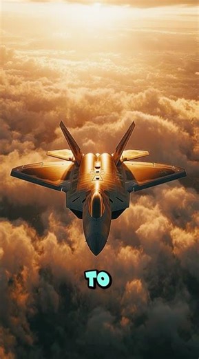 How a Stealth Jet Was Shot Down & Why the F‑22 Raptor Still Rules the Skies