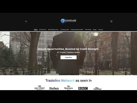 How to create a CPN - Full Tutorial