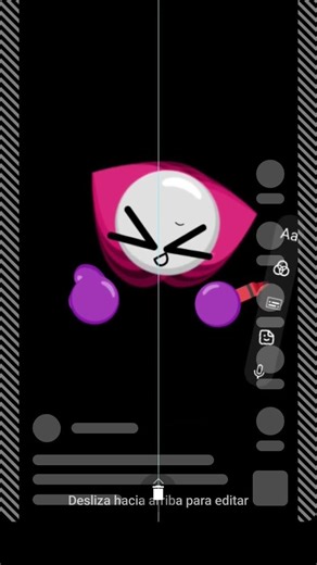 Grrrr💢💢 #otaku #otakus #anime #beats #music