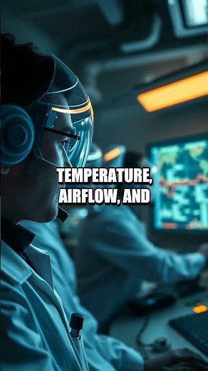Humidity Hype vs Reality Do Indoor Humidity Levels Really Stop Viruses