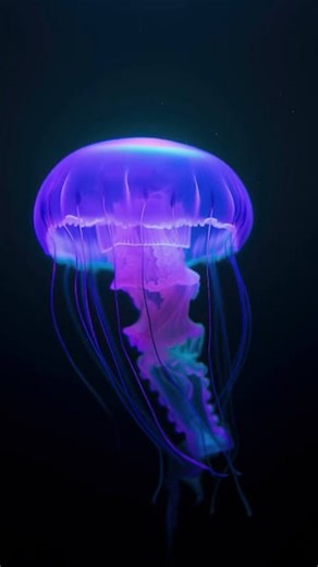 MyJellybean on Instagram: "Follow for more ❤️ #🎂要怎麼不經意的讓另一一半看到這篇文👀 儀式感滿滿🈵🔜蛋糕小熊蠟燭旋轉褸盒🕯️ 嘿~閉上眼睛～許個願吧✨ 希望你的願望會實現 （偷偷按下機關）有我幫你準備的小驚喜唷 ⚠️ 商品是蛋糕小熊機關盒 沒有附戒指💍禮物要自己準備唷 流行周邊好物推薦搜尋 ✨ 玩具公仔搜尋🔍 寵物周邊搜尋 🔍 勗新商品資訊請看限時動態精選💭 下單方式🛒 🔜留言”+1；小編火速回覆你下單資訊 🔜留言”+1； 小編火速回覆你下單資訊 可自行截圖商品私訊購買‼️ 付款方式 台灣地📦匯款、ATM轉帳（可無摺）、街口支付 支持全球順豐配送🌍微信、支付寶收款 國外配送約2週左右 因天氣、不可控因素可能延誤 能接受再下單🗳️可詢問客服配送進度"