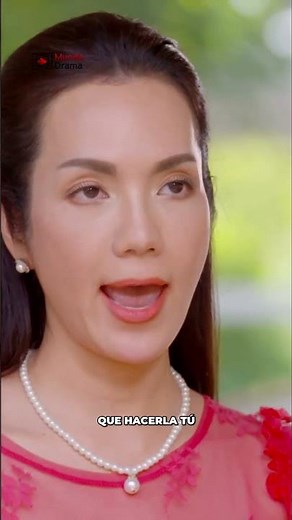 She’s Ordered to the Black House! 😱 Kim’s Surprisingly Enigmatic Task