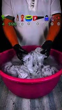 kusali nabiga ﷺ #facts