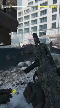 Battlefield 6 Stuttering Fix's