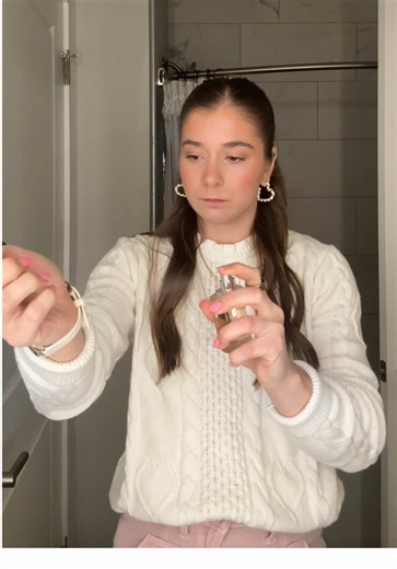 Maximizing Productivity in the Morning Routine