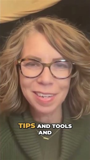 Time Management is NOT the Solution, It's the PROBLEM! #shorts