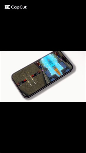 invisible 🫥 short #edit #unfrezzmyaccount #account #freefire #ff #freefireshorts