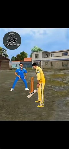 Free Fire Funny video Part 29 #freefire #ultra #freefiremax #funny #funnyvideo #shorts #comdey