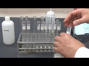 第１章 第３節 酵素の性質 実験「カタラーゼ」