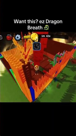 fly x jump script by LuminHub #growagarden2 #cheatcodes #roblox #method #popular