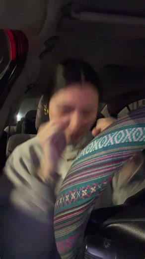 yellow ferrari like pikachu | ferrari