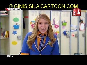 Magic Lamai 02 sinhala