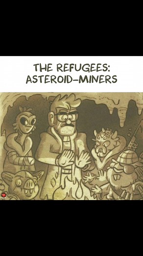 Exploring the Mysteries of Bill Cipher in Gravity Falls