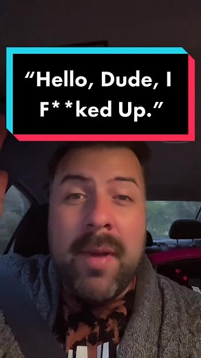 Reply to @shanaenaedanaenae You win TikTok, I stand corrected. #professorsoftiktok #emailetiquette #professortok