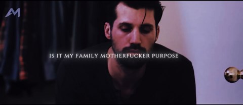 You are meant for greatness - powerful motivational speech video