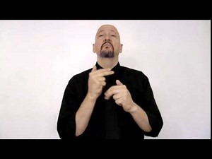 SUPPOSE YOU FREEWAY, CAR BREAK-DOWN, YOU what-DO?