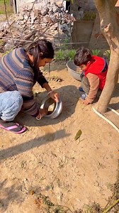 706K views · 3.4K reactions |  Indian Housewife Morning Breakfast & Activities Work Routine Vlog 殺#morningmotivation #vlogging #reelsfacebook part 9 | Vipnik Lifestyle | Facebook