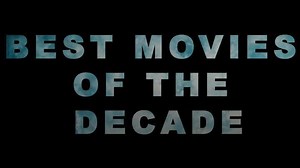 Here are TIME’s picks for the best movies of the 2010s. https://ti.me/34YKriu | TIME