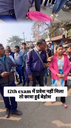 Shivam Krishna on Instagram: "12th exam?!……#♡1M ㅤ 🗨️50Kㅤ ⎙20Kㅤ ⌲10k #108⚜️🦅what 4#trending #System...#Long awaited msg.wanted to thank you from bottom of my heart for my wonderful makeup u did for my wedding day..it was so natural..subtle..perfectly synced withlehenga..skin... It was just perfect!! For the engagement as well.. everything just fall in place...the hair.. makeup..want to thank your entire team for making me so beautiful that I only bhojpuriya_tadka trandingvideo reelsinstagram re