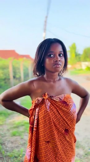 Funny Comedy Videos & Clam Vevo Highlights