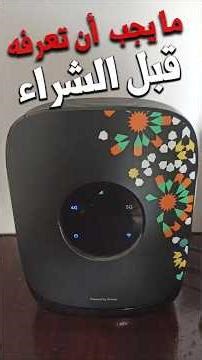 ZLT S200 Orange 5G هل يستحق الشراء؟