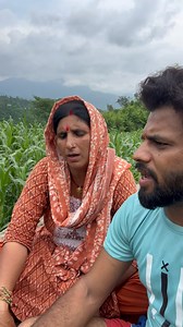 1.5M views · 45K reactions | रखड़ी गीत सुनते ही आंखों में आंसू आ जाए沈 दिल को छू जाने वाला | Himachali__munda | Facebook